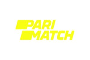 www sportybet com|Iba pa.